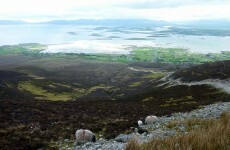 Tourists think Ireland is great value for money