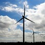 The distance from a wind turbine to a house should be 10 times its height says new bill