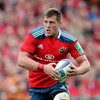 The most notable stats after a mixed bag of a Heineken Cup weekend