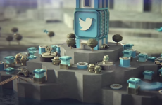 If Facebook, Twitter and Instagram took over the Game of Thrones world...