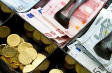 Consumer sentiment down in March after seven year high