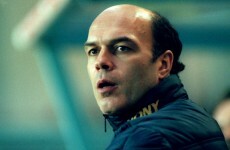 Power ranking the managers in Tottenham's Premier League history from best to worst