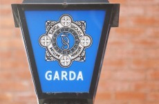 Man due in court over alleged threats to kill and possession of a gun