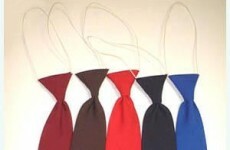 17 primary school uniform memories to bring you right back