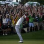 The 5 players who have the best chance to win the Masters this week