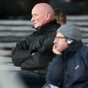 Brian Cody watched his namesake help St Kieran's win the All-Ireland schools cup at the weekend