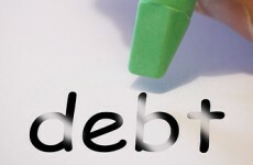 Nearly 50,000 residential mortgages in arrears of three months or more