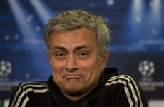 5 talking points ahead of Tuesday's Champions League action