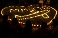 Hunt for MH370 'pings' to go on for days before sub launch