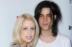 Post-mortem on Peaches Geldof to be carried out 'within days'