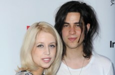 Post-mortem on Peaches Geldof to be carried out 'within days'