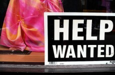 You're hired: 10 per cent more job vacancies than 2013