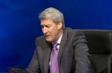 9 people who know the joy of getting one right on University Challenge
