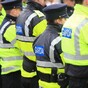 Labour reminds us it wanted a Garda Authority 14 years ago