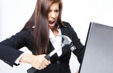 The EU wants you to be less stressed at work