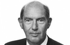 Meet the first Irish person inducted into the Internet Hall of Fame