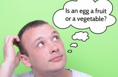 16 of the greatest questions ever asked on Yahoo! Answers