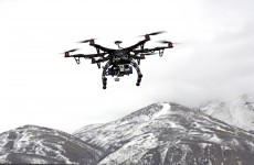 European Commission proposes rules for the operation of unmanned drones