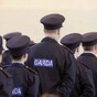 Civil Liberties group writes to Taoiseach, wants GardaGate inquiry expanded to protect human rights