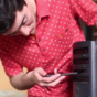 Film sums up EVERYTHING about your Irish online banking rage