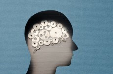 Older people are 'less aware that they make mistakes'