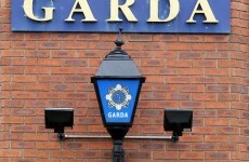 GardaGate inquiry will look at Du Plantier case and Callinan's 'retirement'