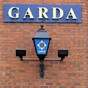 GardaGate inquiry will look at Du Plantier case and Callinan's 'retirement'