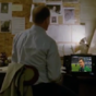 Woody Harrelson reacts to Brian O'Driscoll's retirement