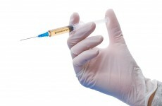 Cash incentives make drug users more likely to get vaccinated against hepatitis