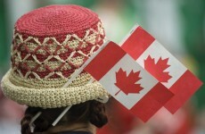Quebec says 'Non': Separatists who want to leave Canada handed crushing defeat