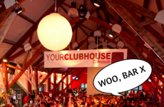 24 things you'll only know if you went to NUI Maynooth