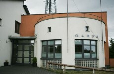 Two men arrested in connection with €4 million investment fraud operation
