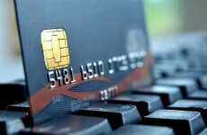 Getting counselling but want to keep it private? You better pay in cash