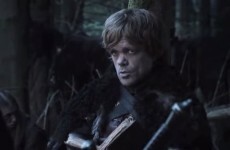 All of the wise words from Game of Thrones, in one video