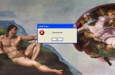 These classic works of art have gotten a social media makeover