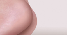 These 17 simple ads are pure genius