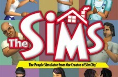 23 signs you have suffered with an addiction to The Sims