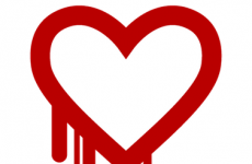 'Heartbleed' security bug leaves encrypted web servers at risk