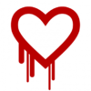 'Heartbleed' security bug leaves encrypted web servers at risk