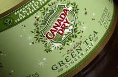 They weren't lying: green tea is good for you