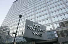 Prime Minister's police officer charged over 'extreme' porn