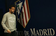 First goal key for Barca against Atletico, admits Martino