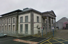 Dundon ex-girlfriend avoids jail over intimidating witness