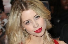 Post-mortem on Peaches Geldof to be carried out tomorrow