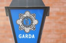 Body of woman in her 60s found in Waterford house