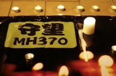MH370 searchers hopeful of finding wreckage within 'days'