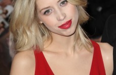 Post-mortem on Peaches Geldof to be carried out today
