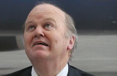 Bubble? What bubble? Here's why Noonan isn't worried by rising property prices