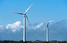 Wind farms to face stricter regulation under proposed legislation