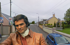 This Cork village has the best Wikipedia entry in Ireland